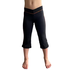 3/4 Dancepants Adult