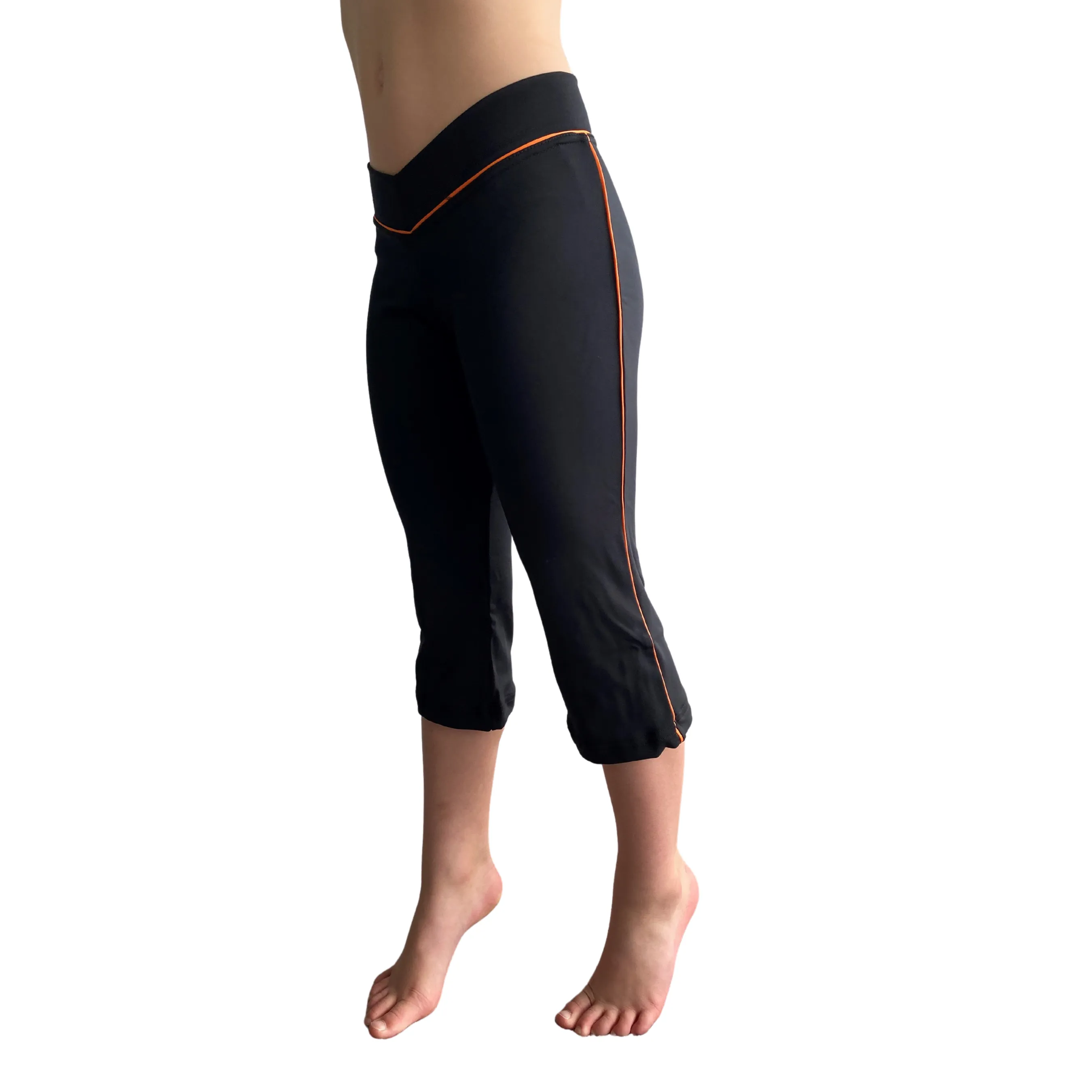 3/4 Dancepants Adult