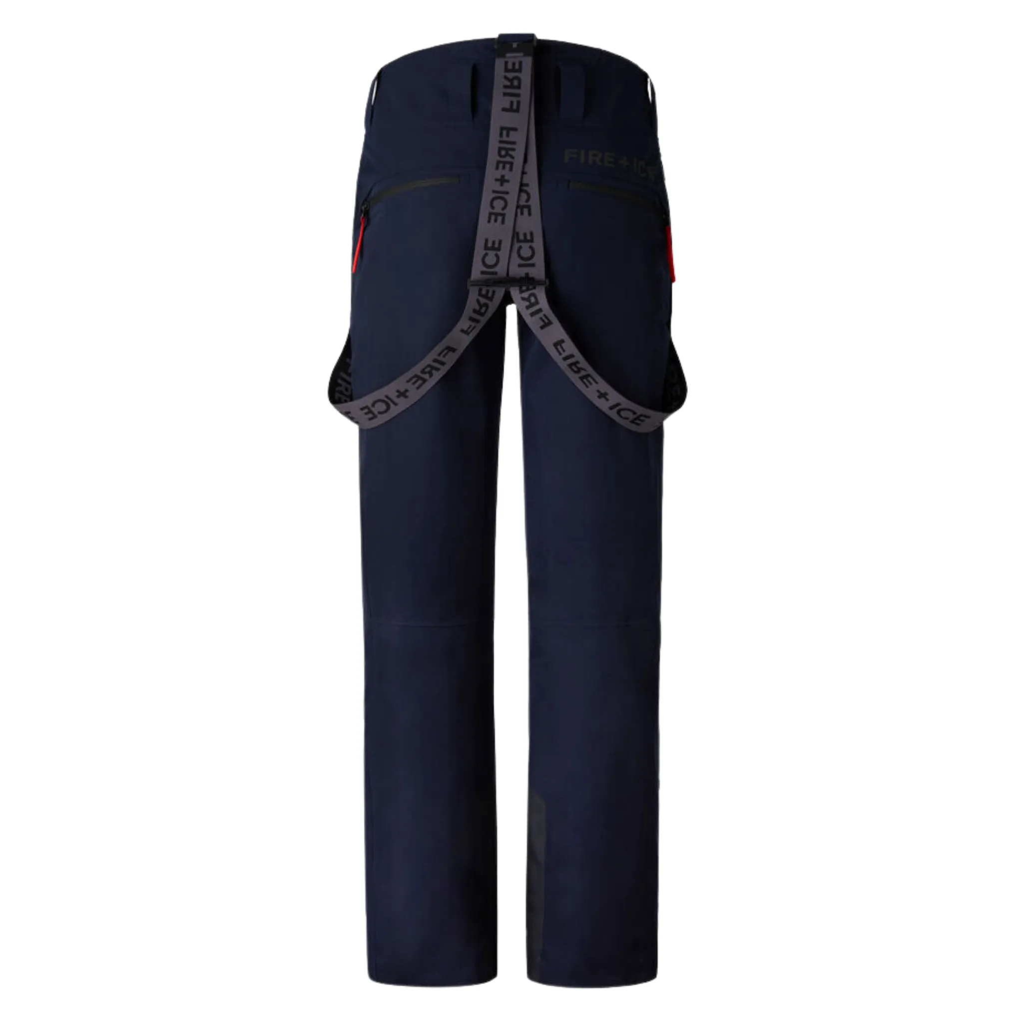 Bogner Fire   Ice Men's Scott 3 Pant