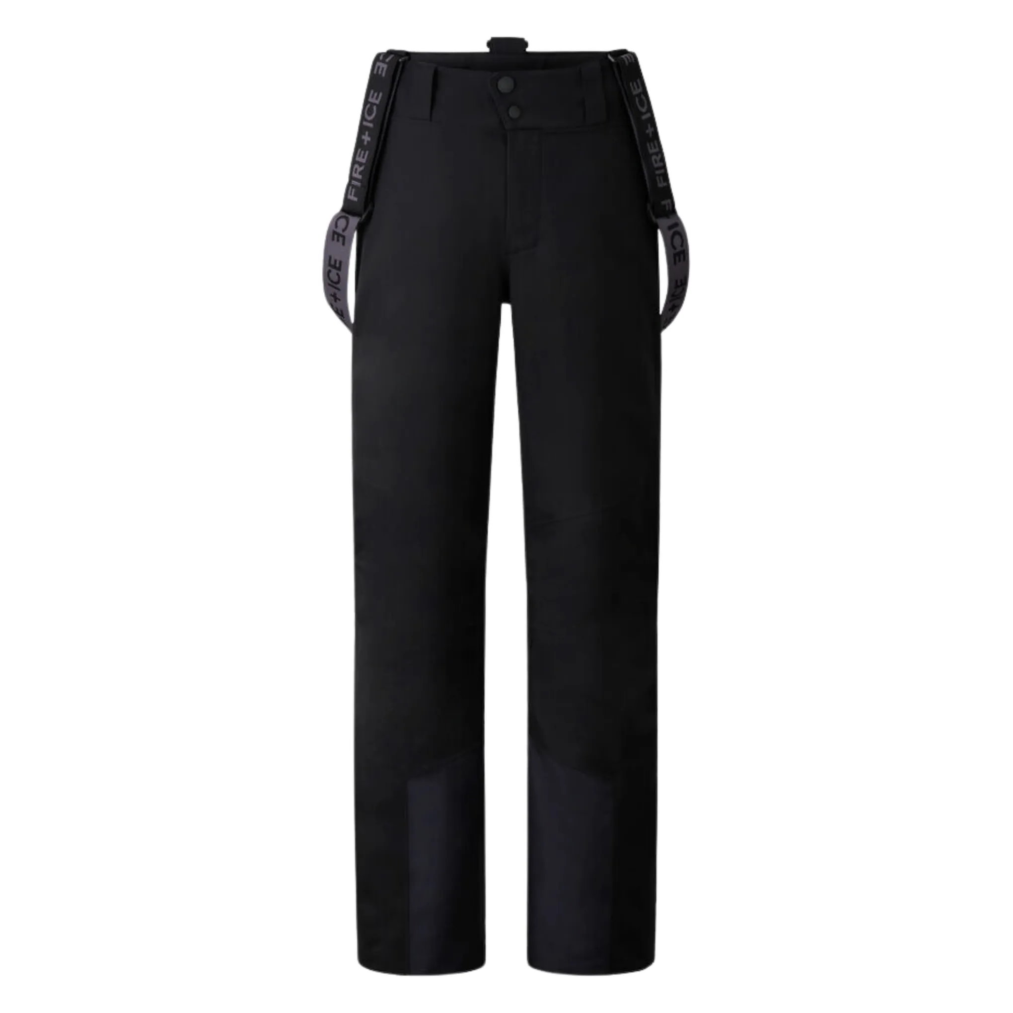 Bogner Fire   Ice Men's Scott 3 Pant