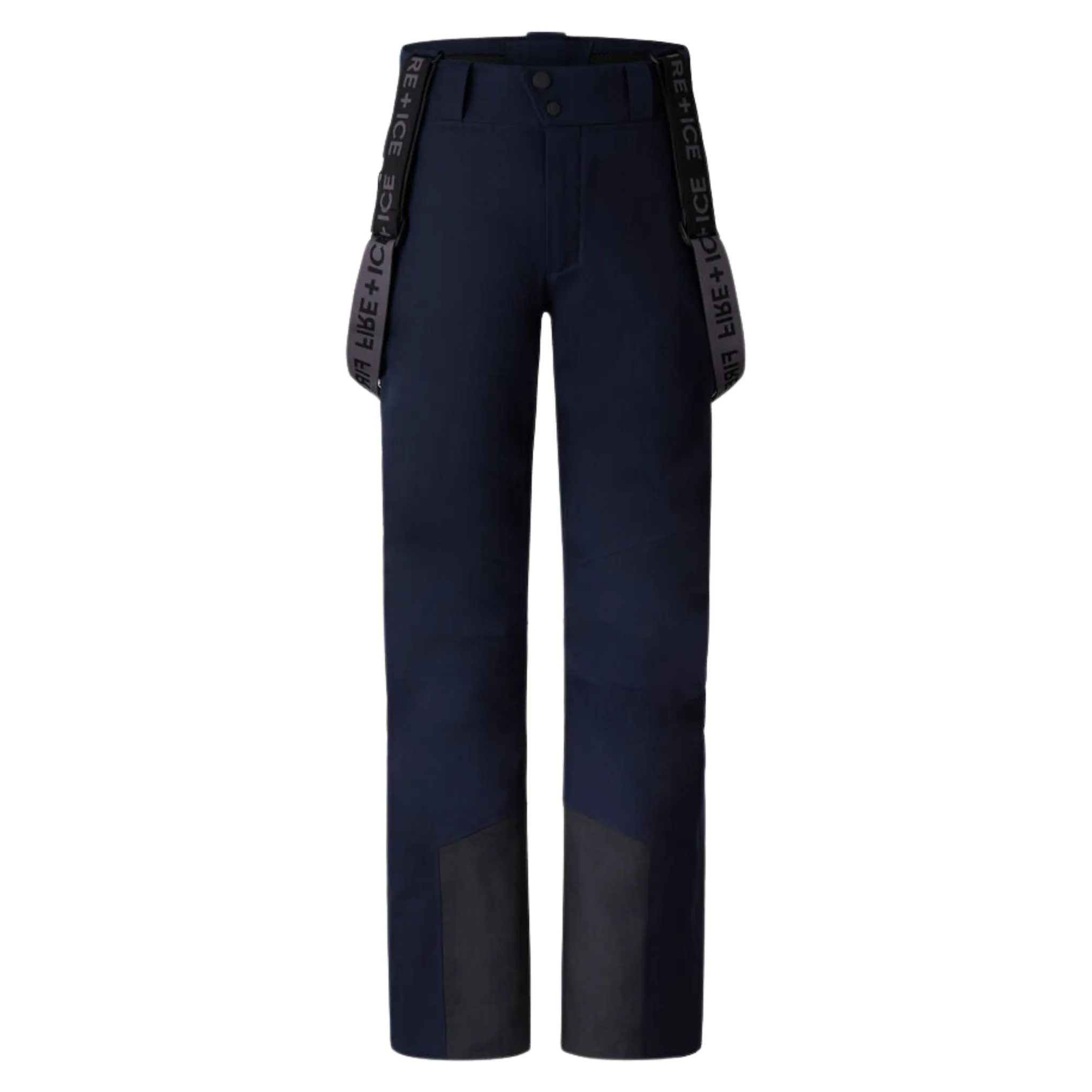 Bogner Fire   Ice Men's Scott 3 Pant