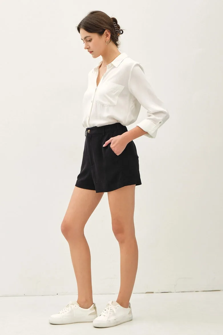 Dani Shorts - 2 Colors