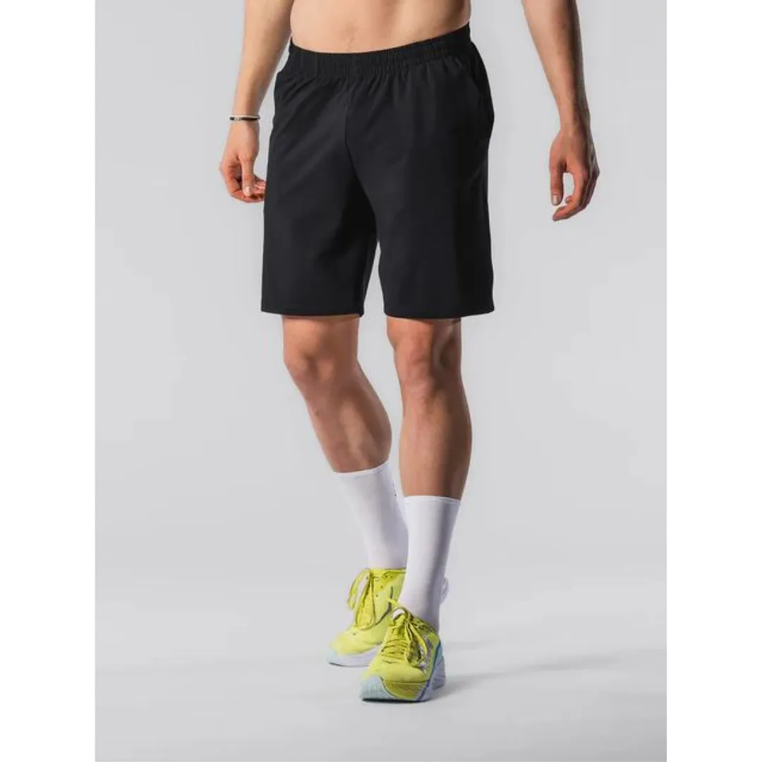 Fusion C3 Shorts Pocket