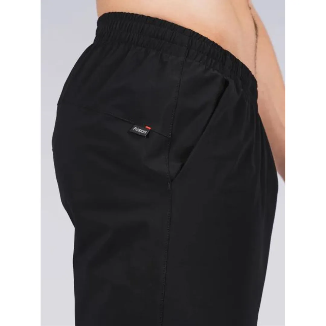 Fusion C3 Shorts Pocket