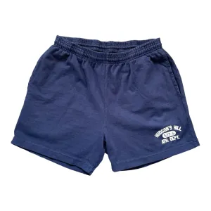 Gym Shorts - HH Ath. Dept.