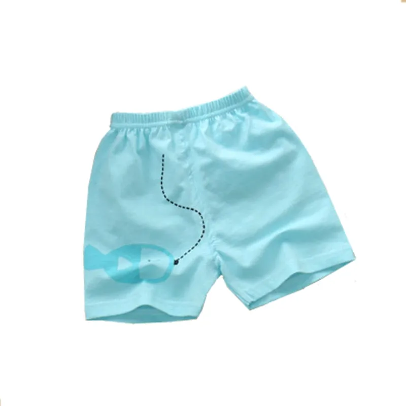 Kids Swim Wear