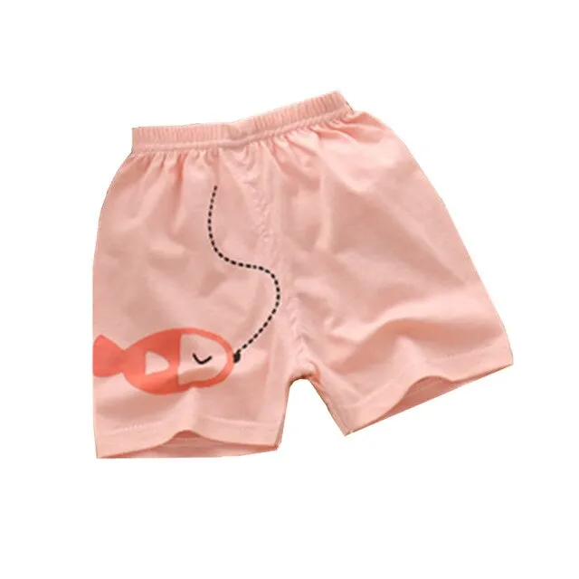 Kids Swim Wear