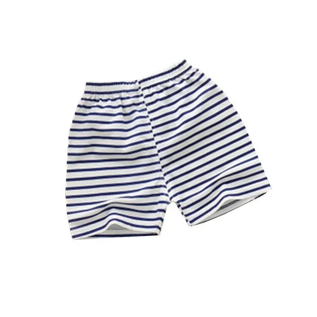 Kids Swim Wear