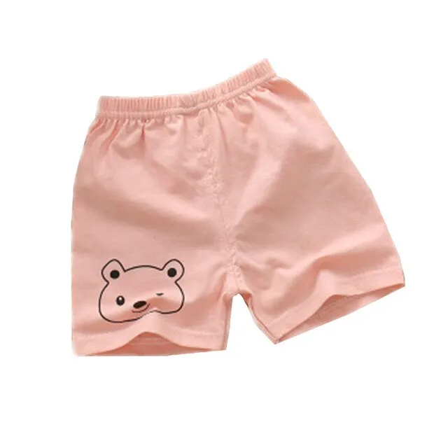 Kids Swim Wear