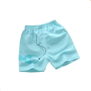 Kids Swim Wear