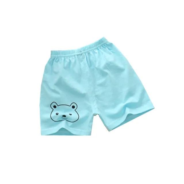 Kids Swim Wear