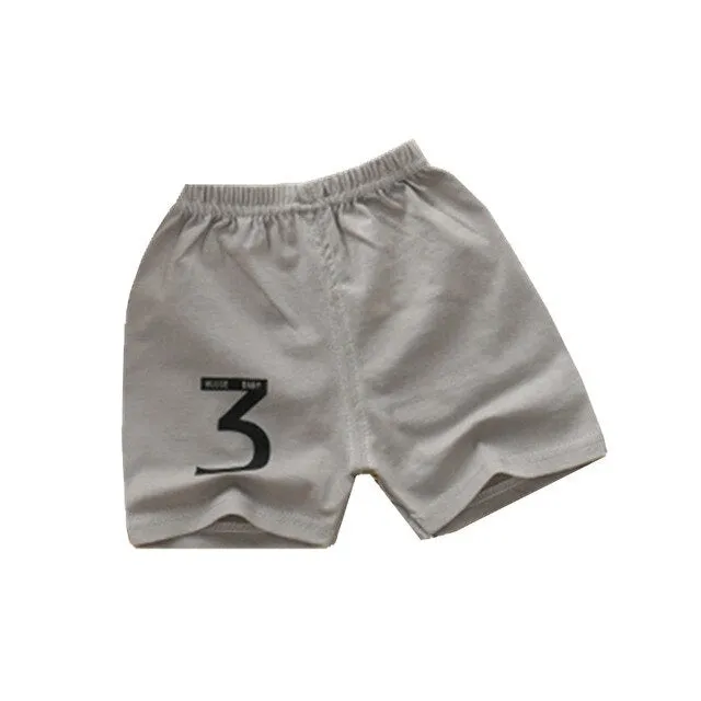 Kids Swim Wear