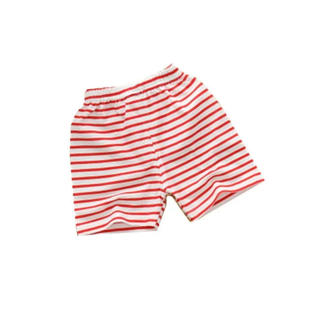 Kids Swim Wear