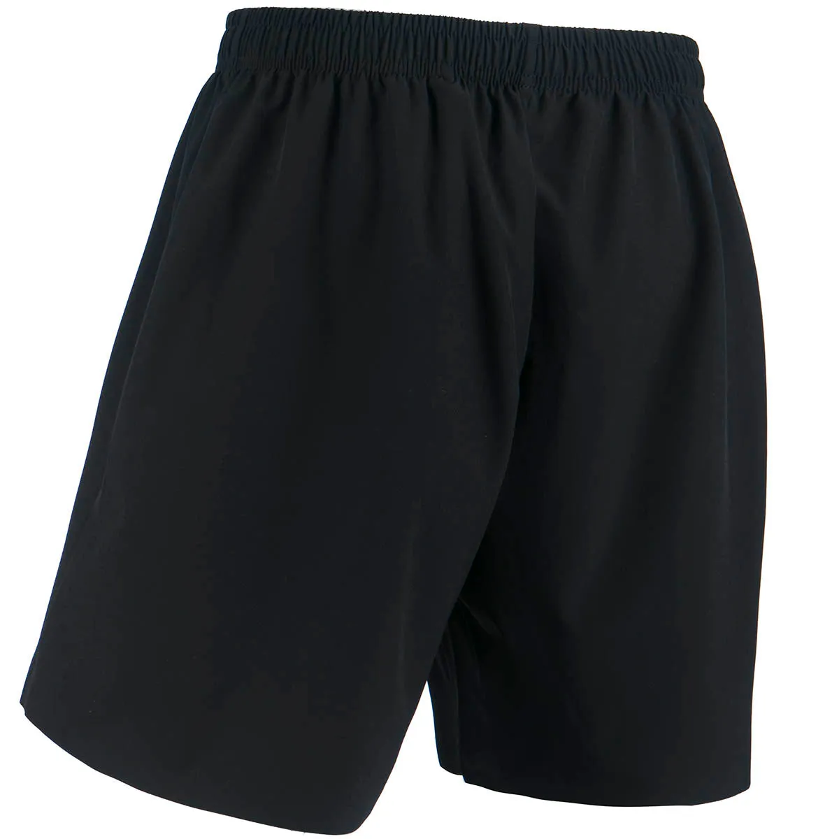 Spier M Shorts - Black