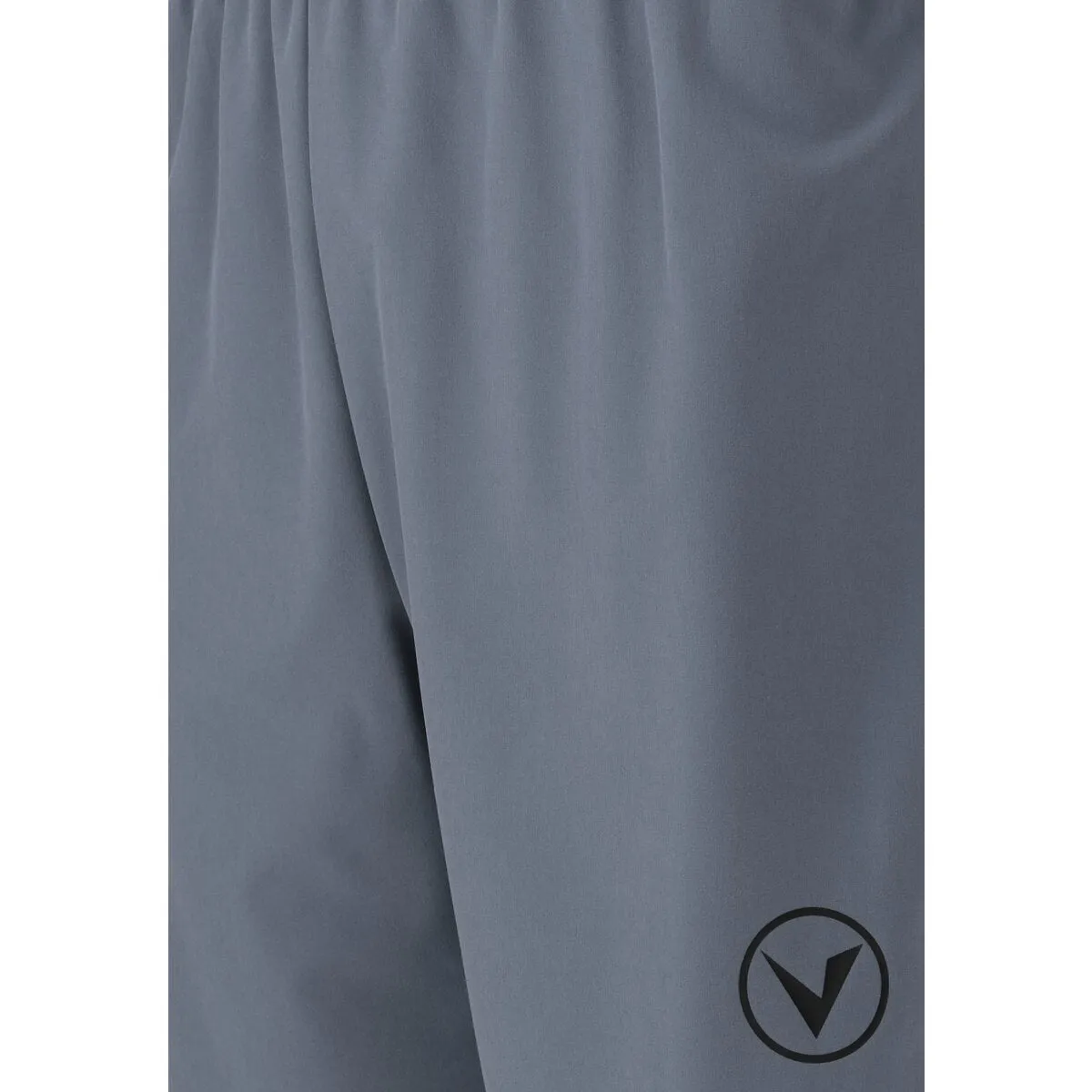 Spier M Shorts - Flint Stone