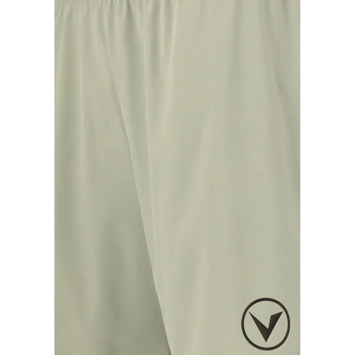 Spier M Shorts - Slate Gray