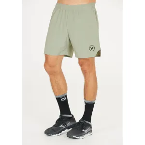 Spier M Shorts - Slate Gray