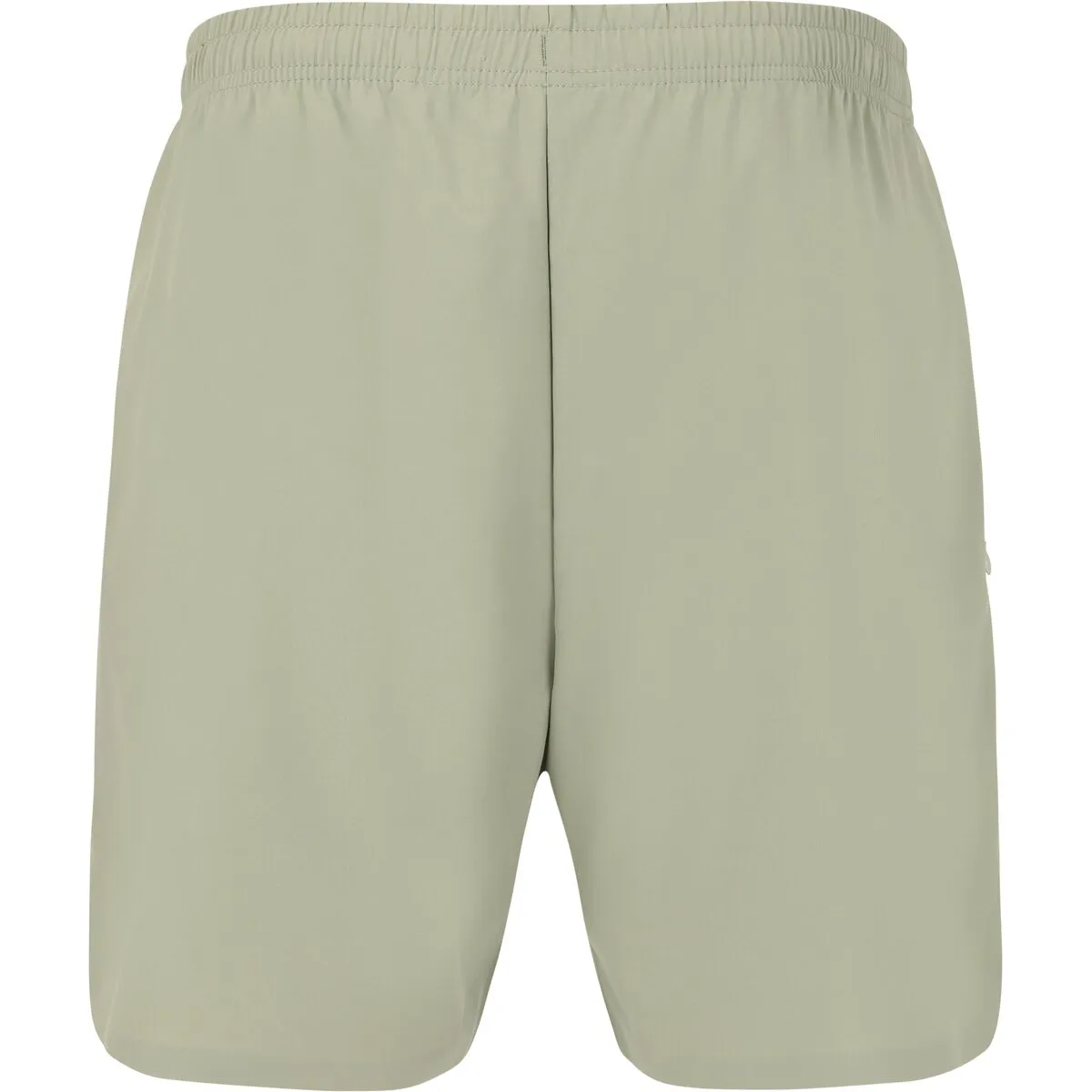 Spier M Shorts - Slate Gray