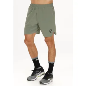 Spier M Shorts - Smoked Sage