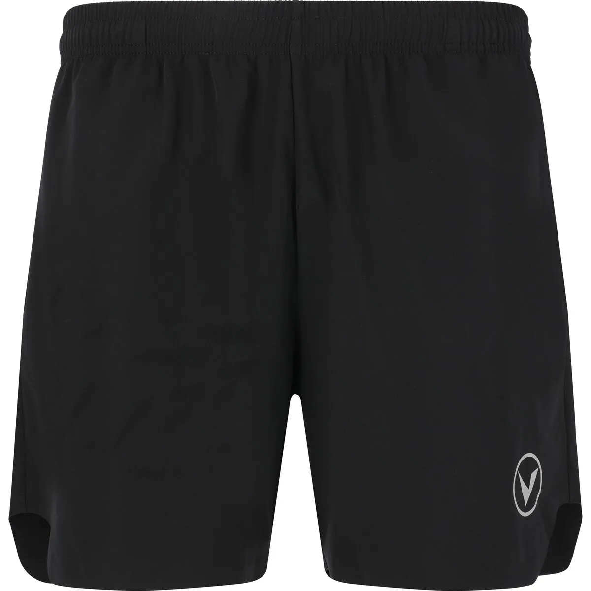 Spier V2 M Shorts