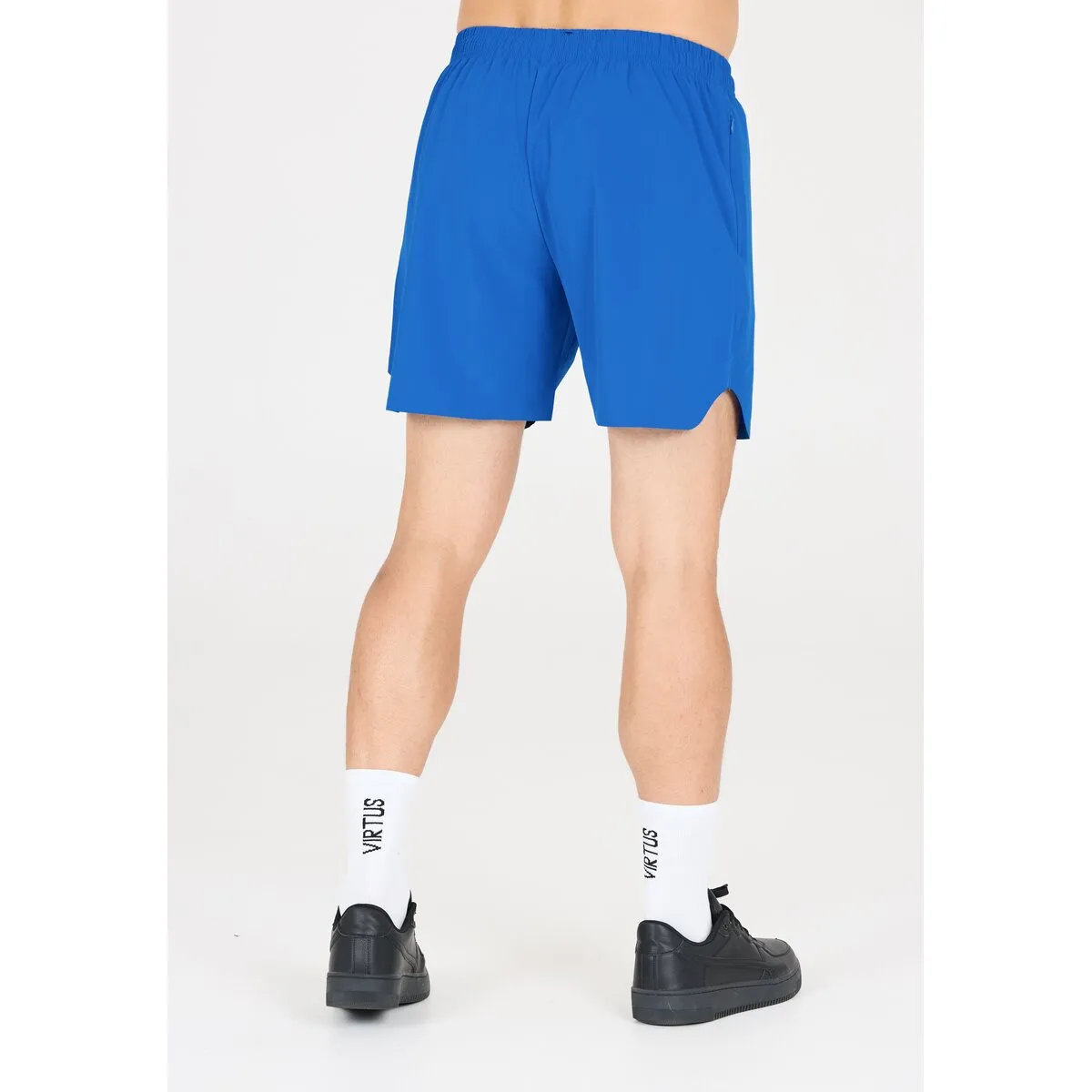 Spier V2 M Shorts