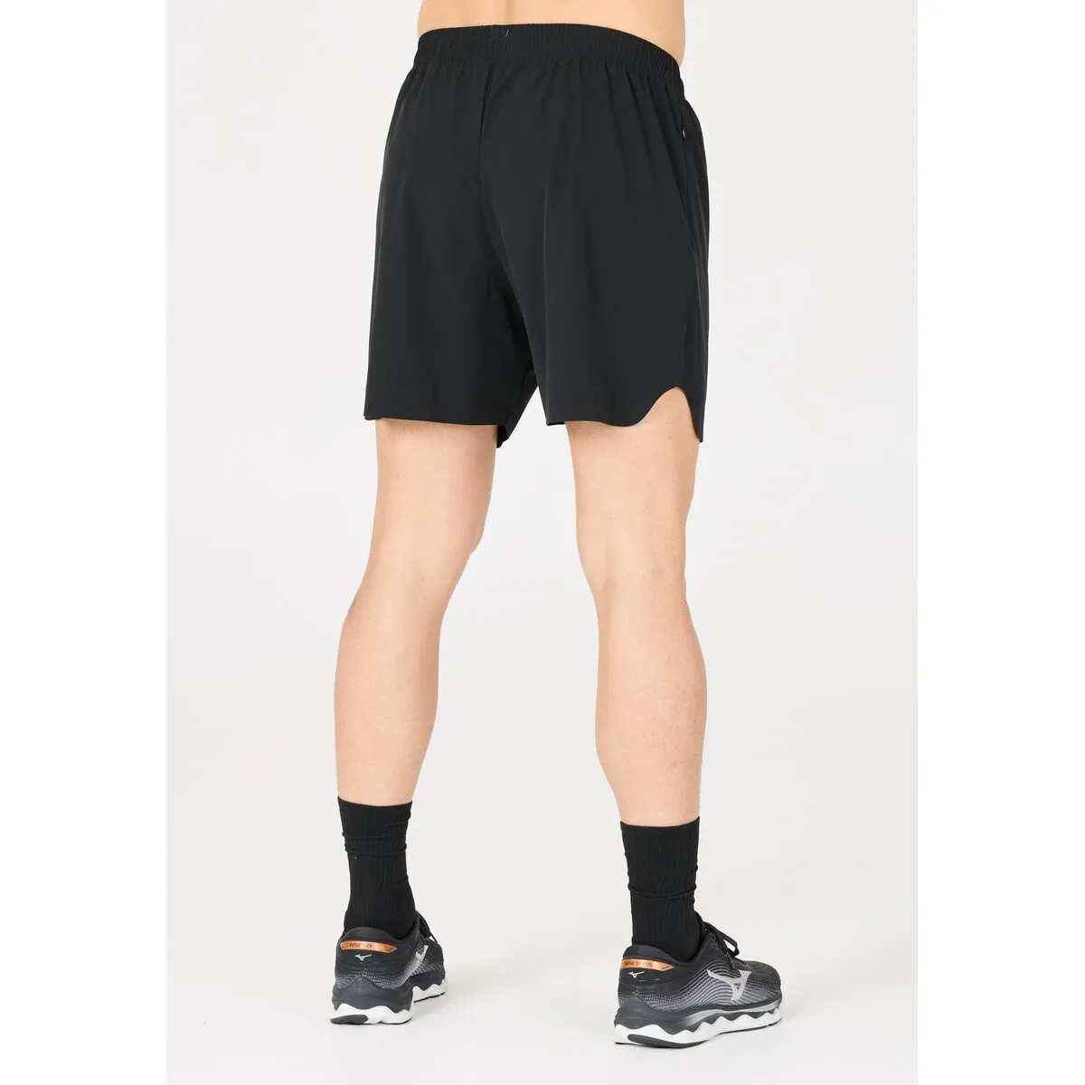 Spier V2 M Shorts