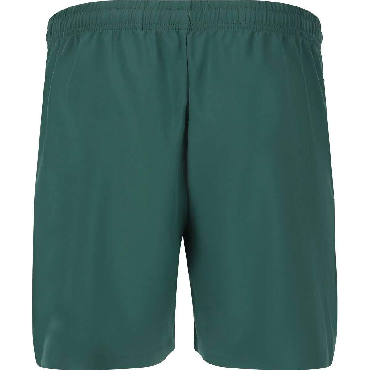 Spier V2 M Shorts