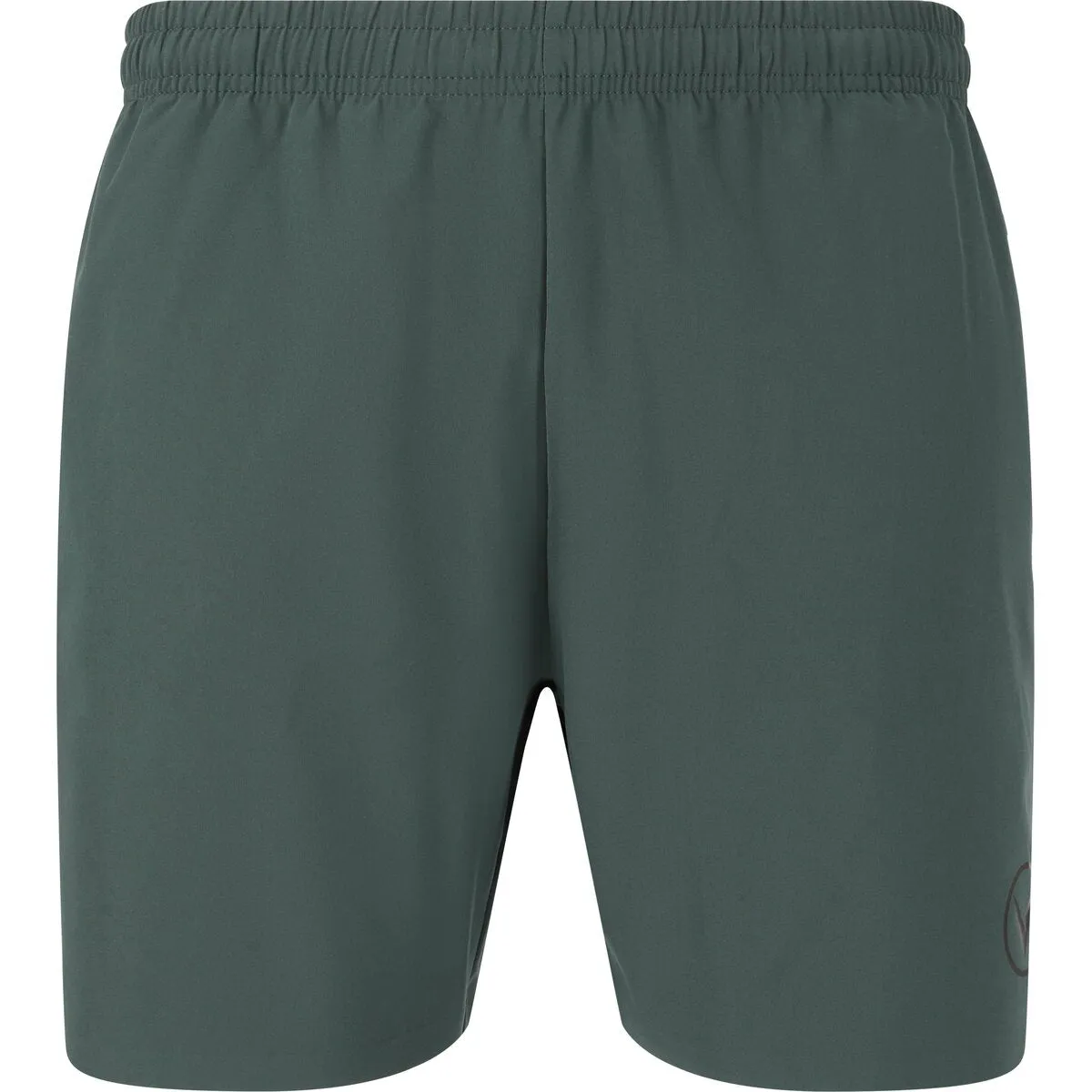 Spier V2 M Shorts