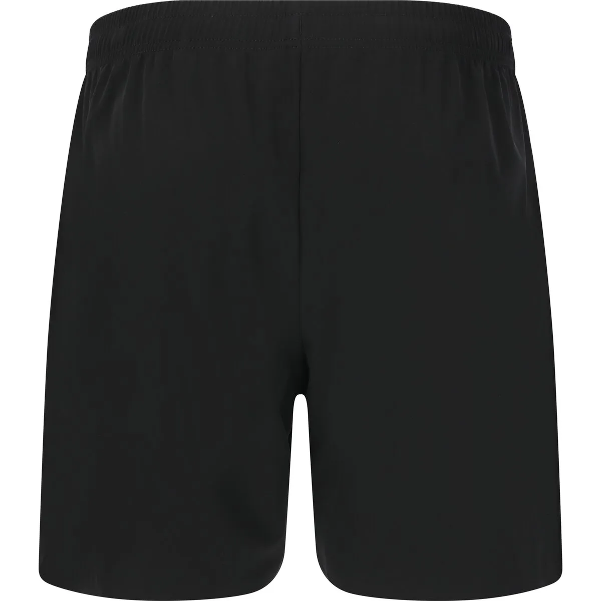Spier V2 M Shorts
