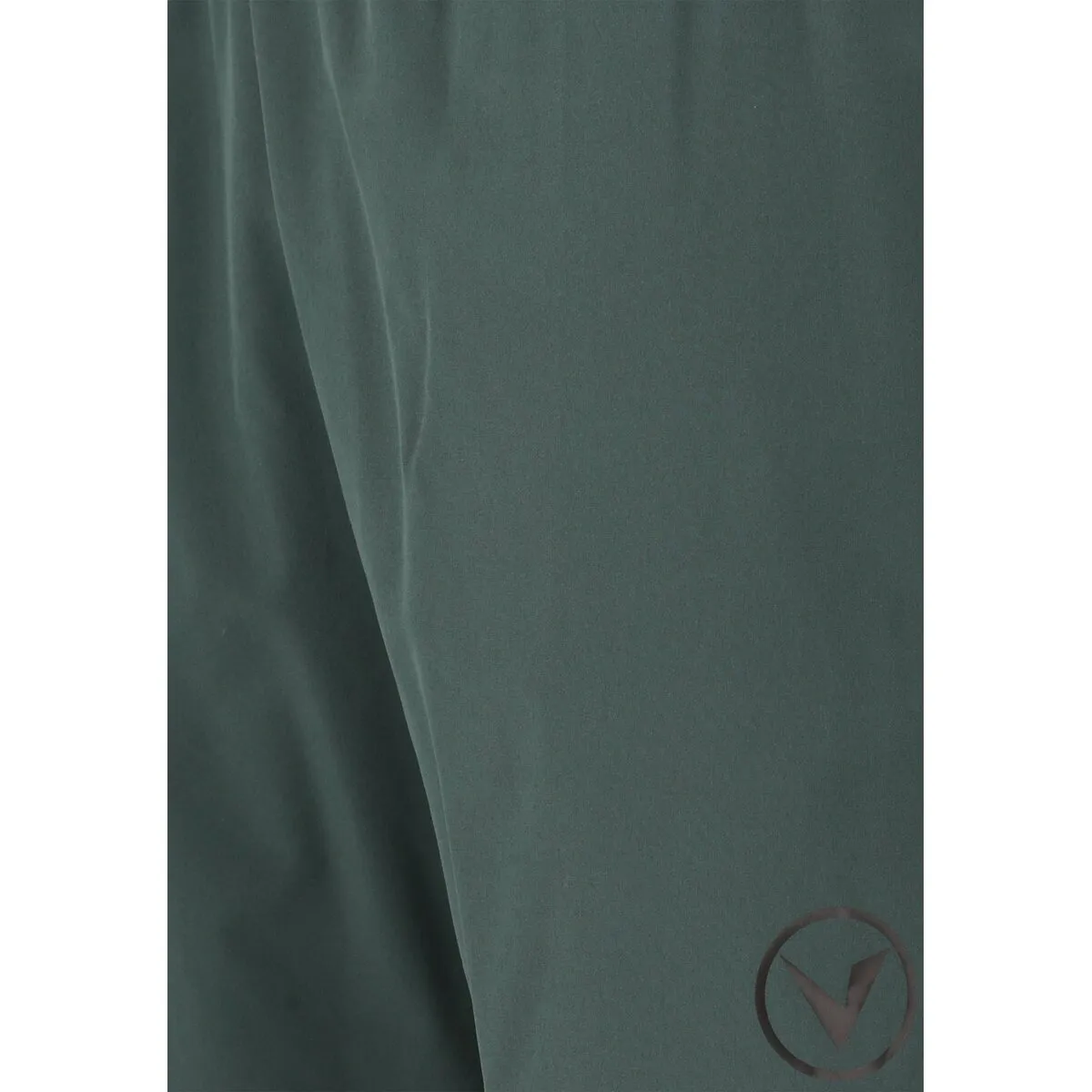 Spier V2 M Shorts