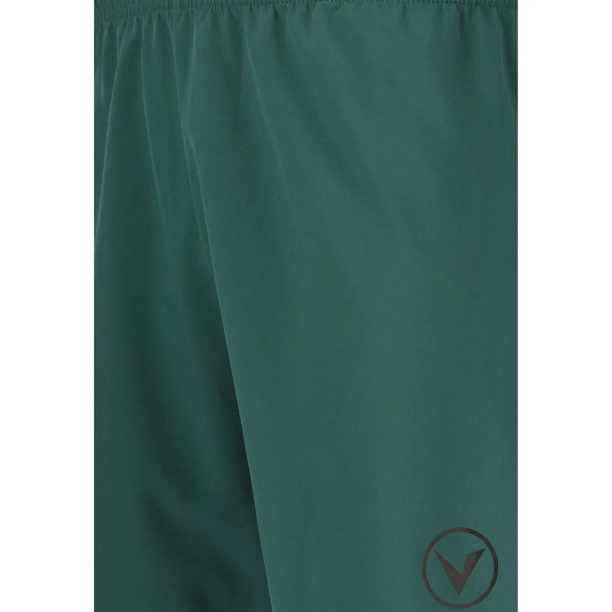 Spier V2 M Shorts