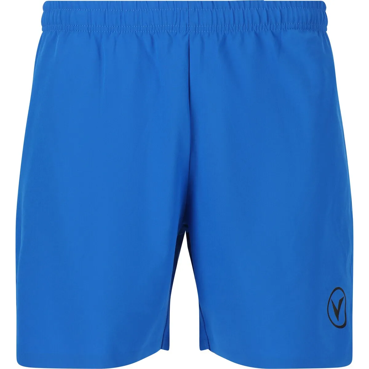 Spier V2 M Shorts