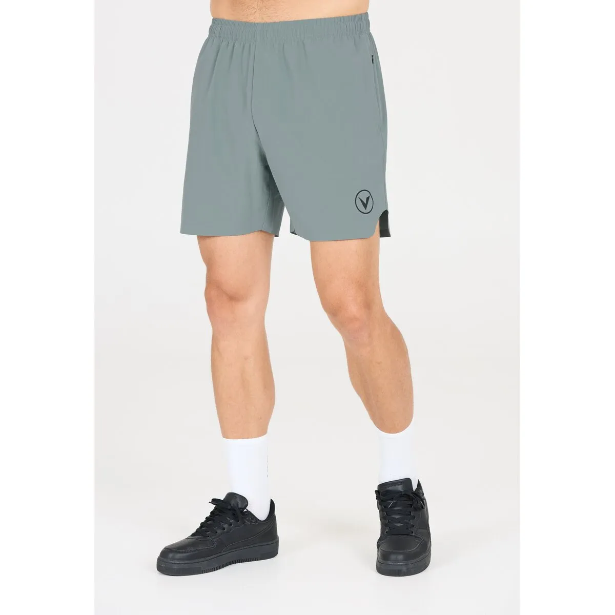 Spier V2 M Shorts