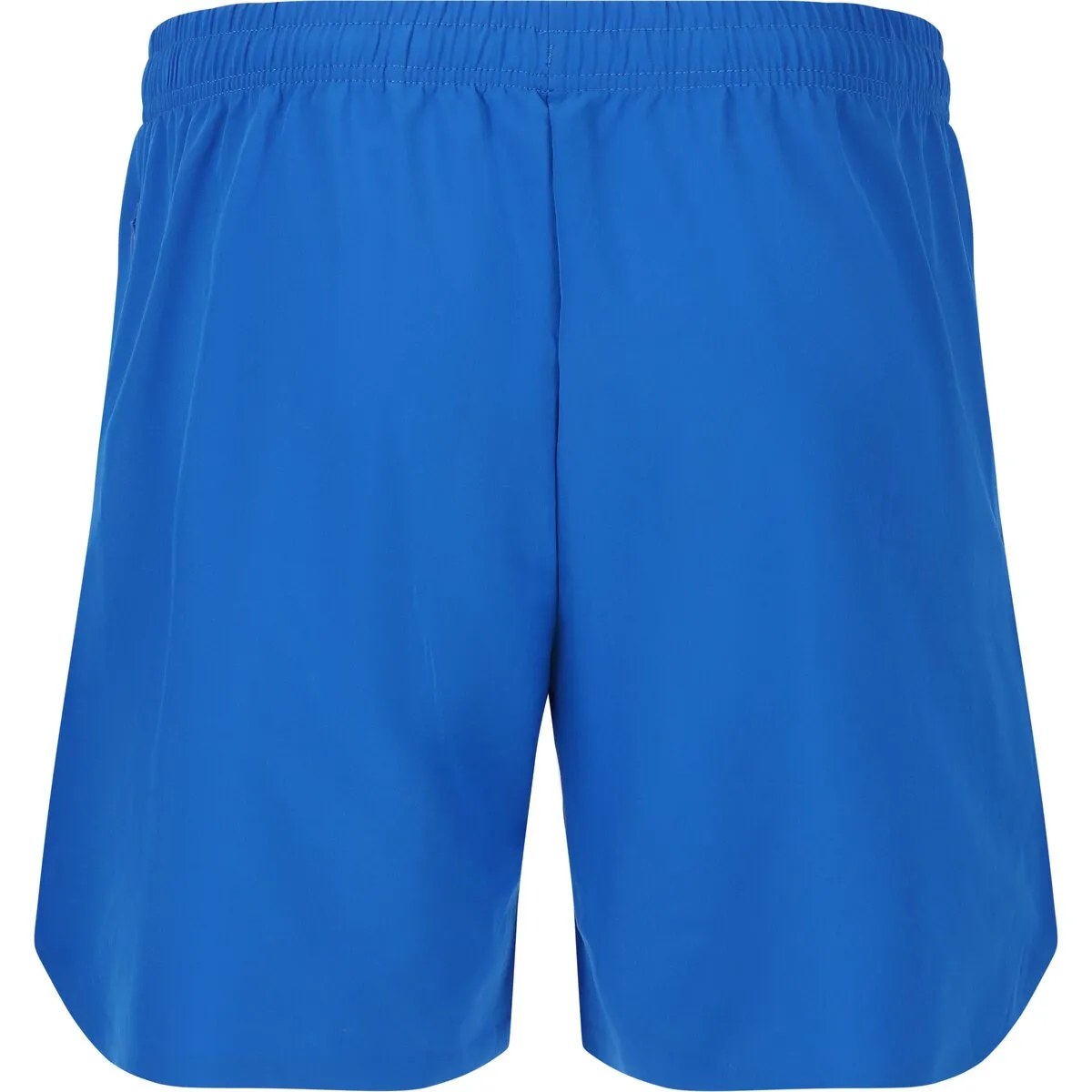 Spier V2 M Shorts