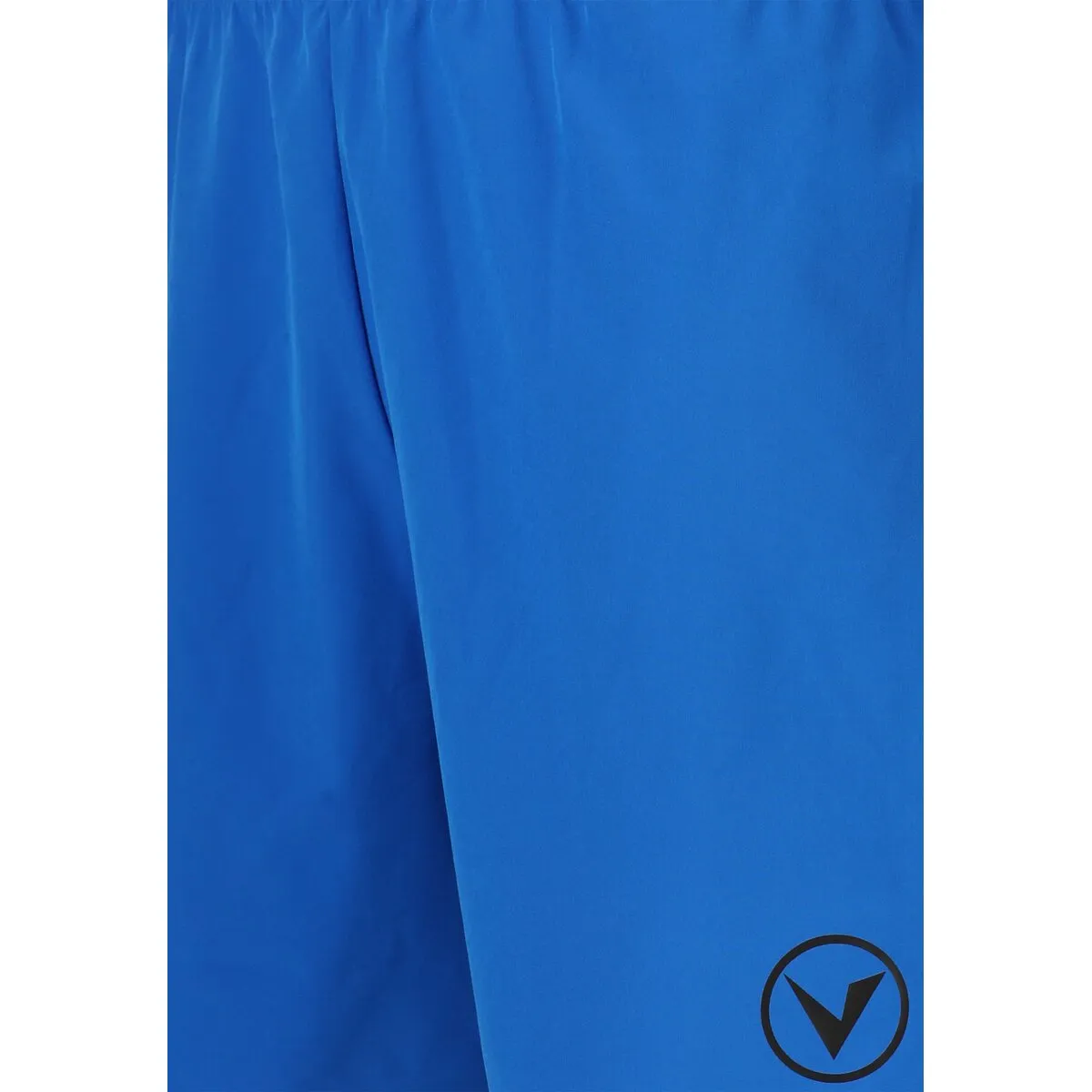 Spier V2 M Shorts