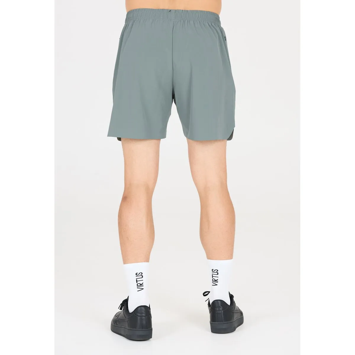 Spier V2 M Shorts