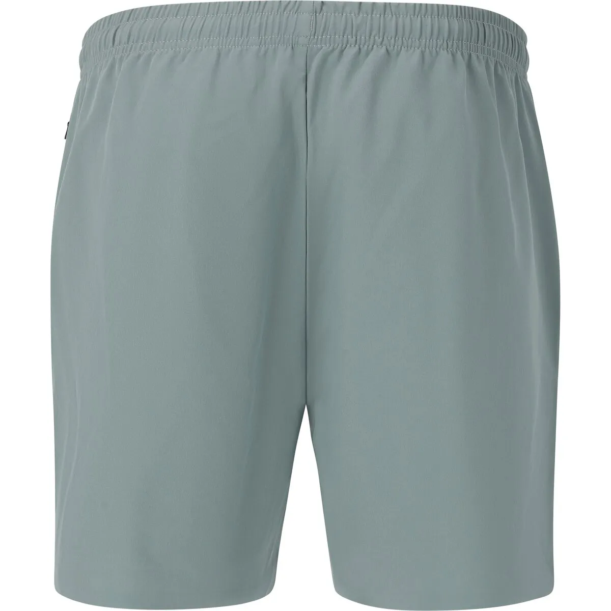 Spier V2 M Shorts