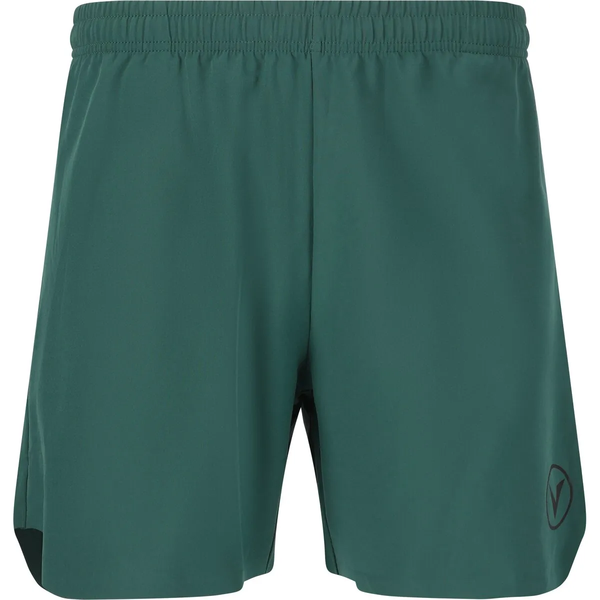 Spier V2 M Shorts
