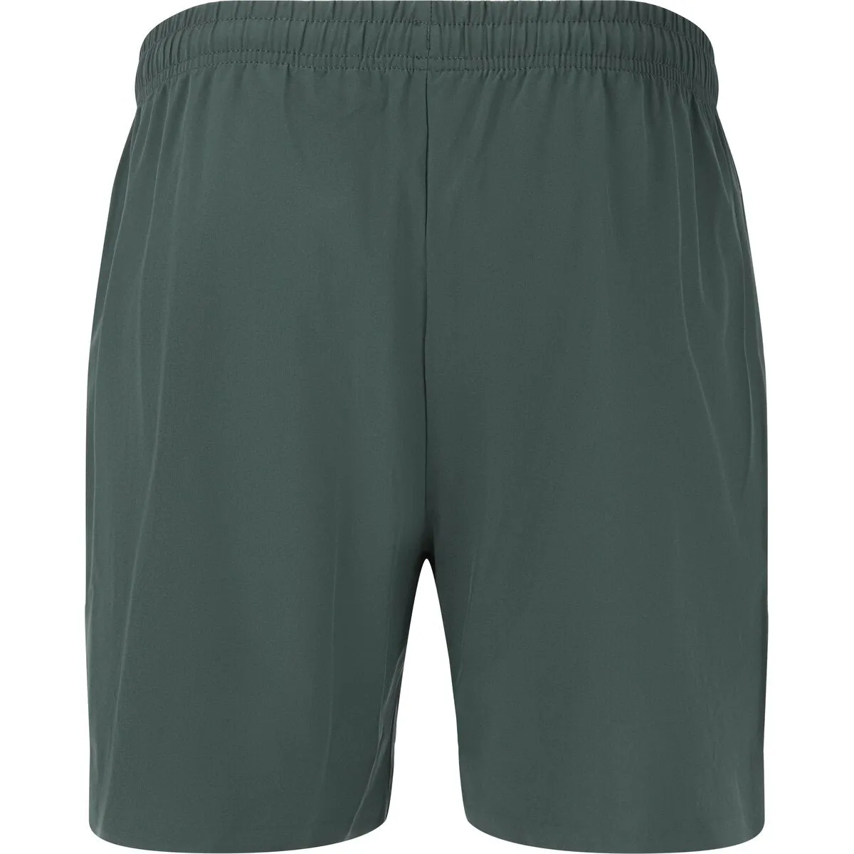Spier V2 M Shorts
