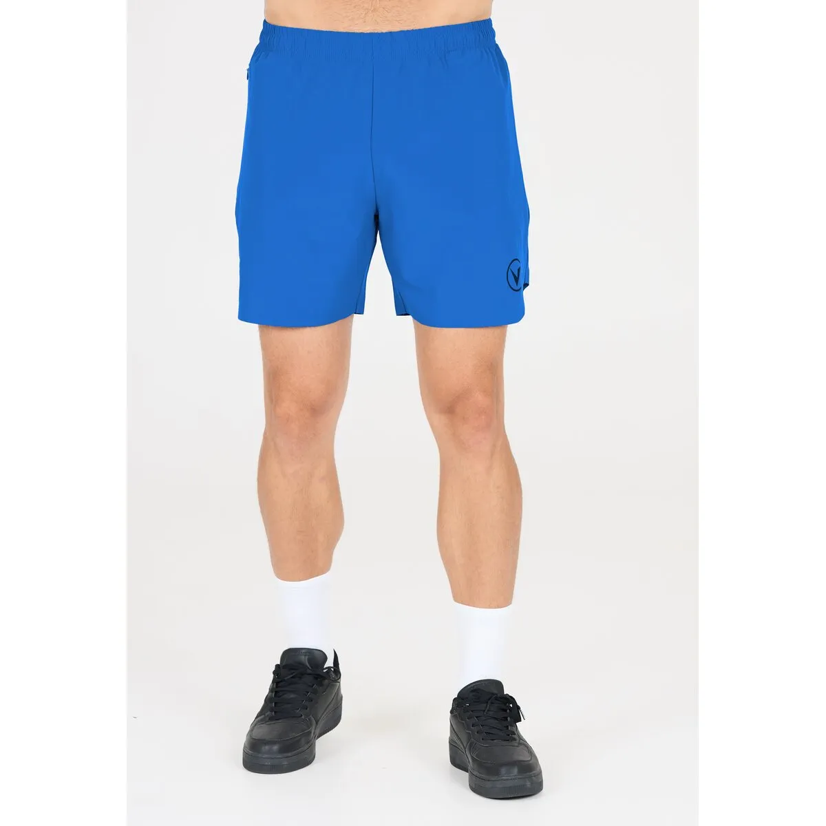 Spier V2 M Shorts