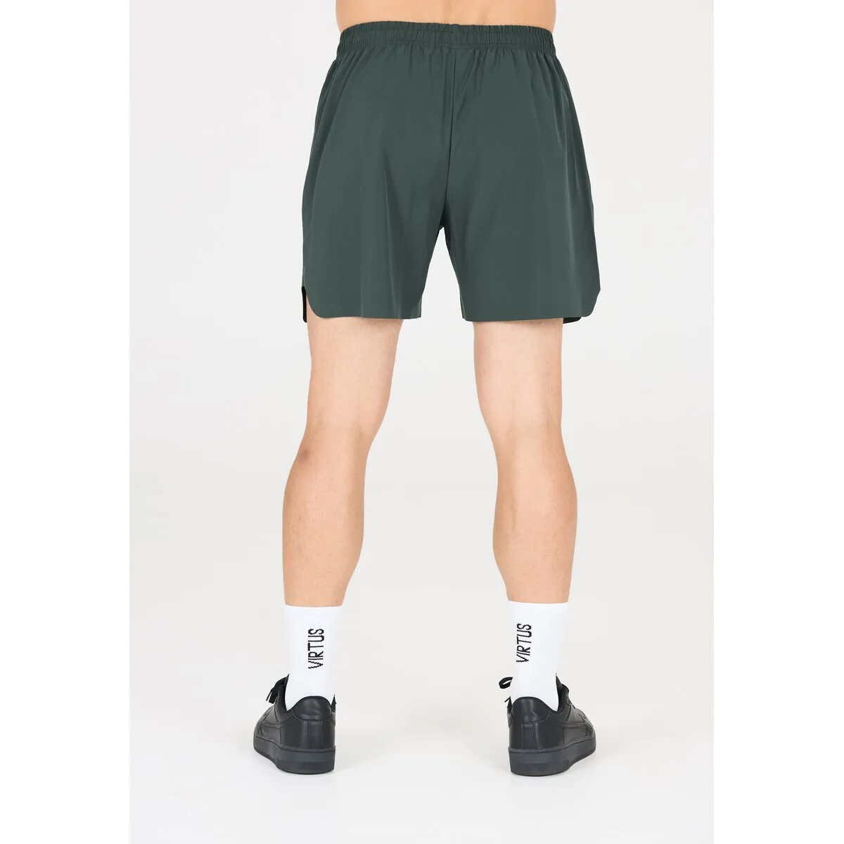 Spier V2 M Shorts