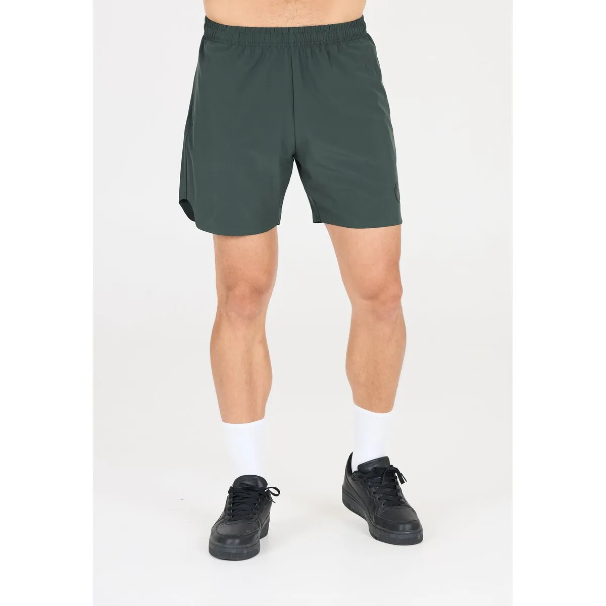 Spier V2 M Shorts