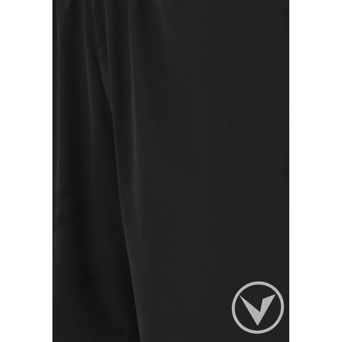 Spier V2 M Shorts