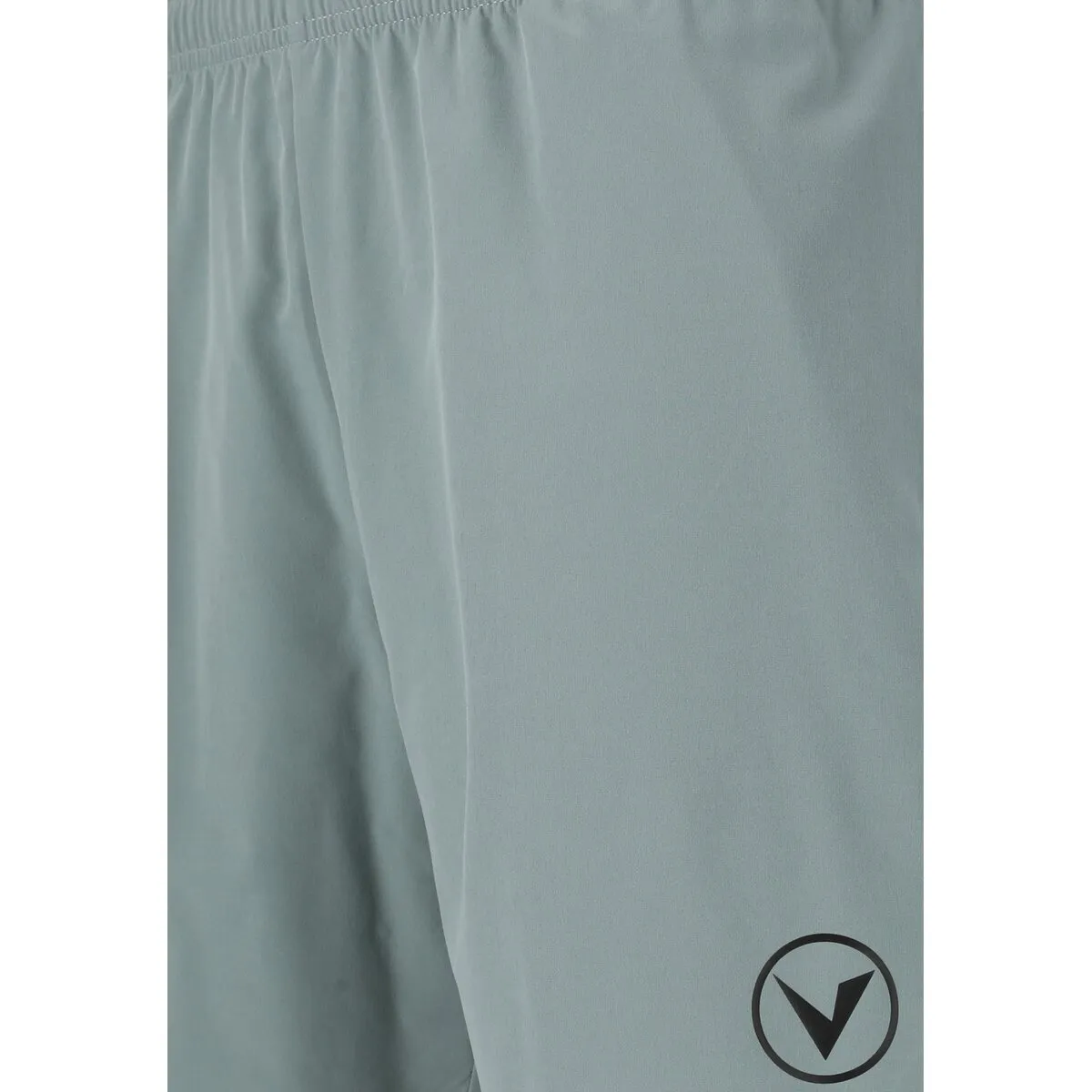 Spier V2 M Shorts