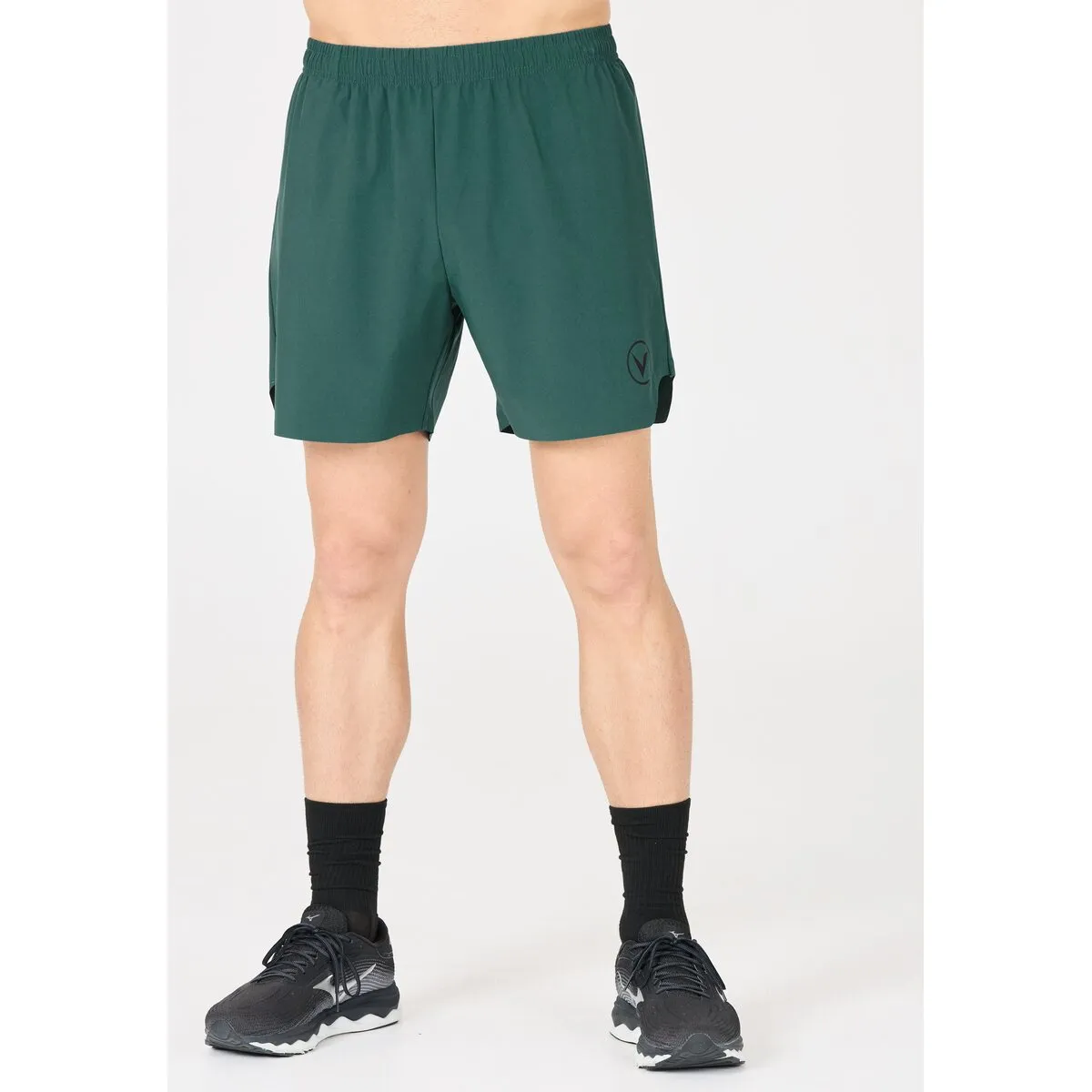 Spier V2 M Shorts
