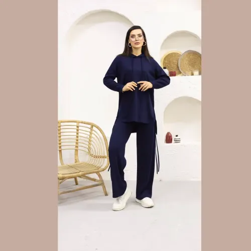 Sweatshirt Set