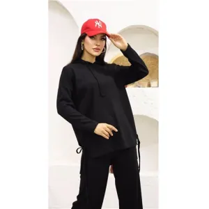 Sweatshirt Set