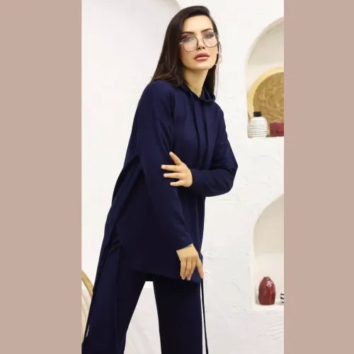 Sweatshirt Set