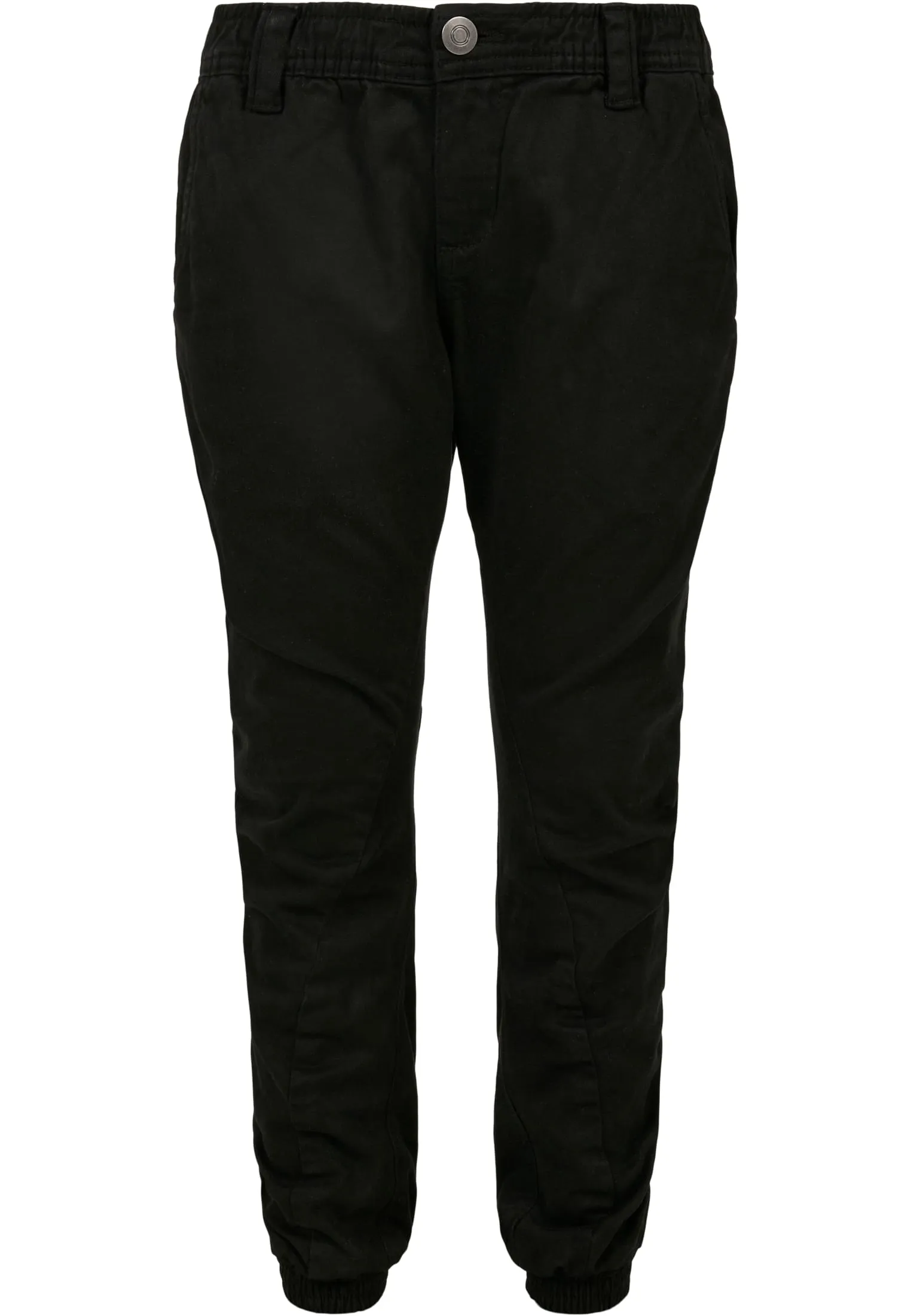 UC Boys Stretch Jogging Pants