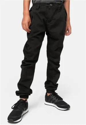 UC Boys Stretch Jogging Pants